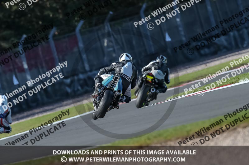 Donington;PJ Motorsport Photography 2020;donington no limits trackday;donington park photographs;donington trackday photographs;no limits trackdays;peter wileman photography;trackday digital images;trackday photos